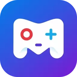 3DM网游加速器-新人注册免费加速