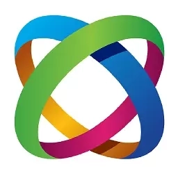 爱估回收-手机电脑数码上门回收