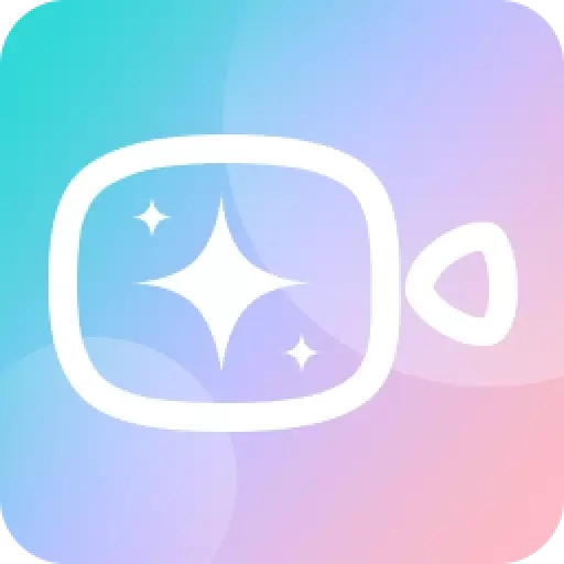 微颜视频美颜-视频通话美颜