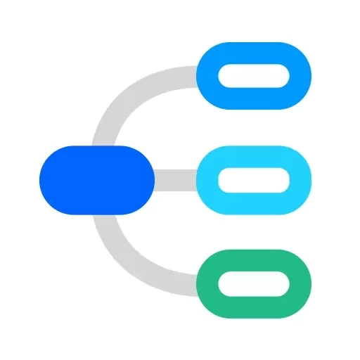 迅捷思维导图-大纲知识点梳理助手