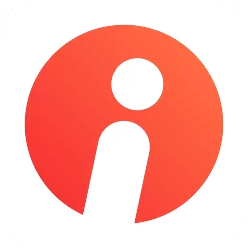 iSlide-行走的PPT素材库