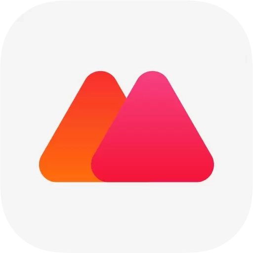 欢太金融-正规贷款理财平台