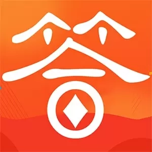 答题达人-国学大比拼