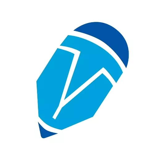 益考通-继续教育网课学习平台