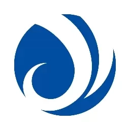 精英专升本-专升本我选精英