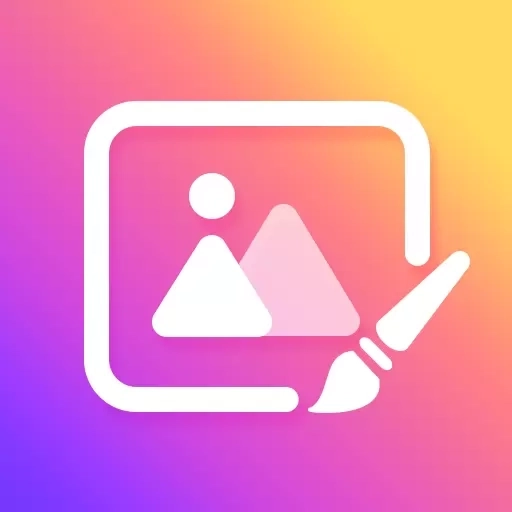 照片编辑器-拼图