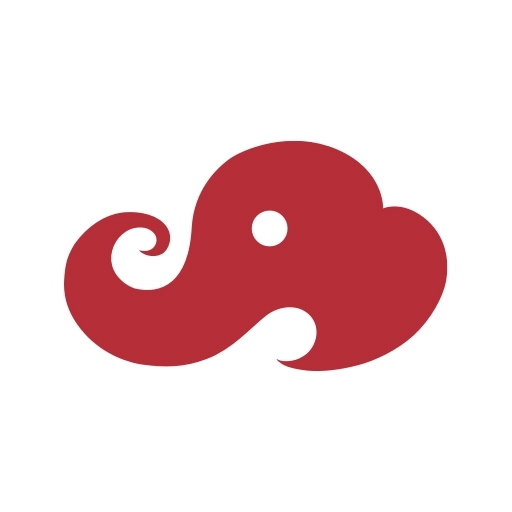 及象教育-国画书法学习平台