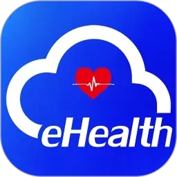e-Health