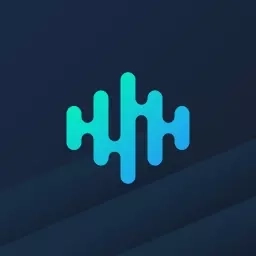 AudioLab Pro-音频编辑