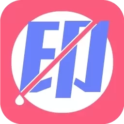 去水印照片视频