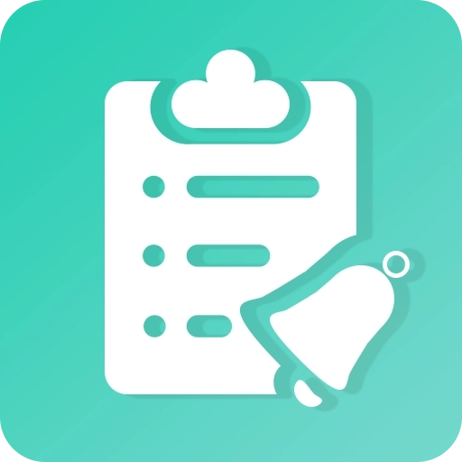 提醒事项-备忘录