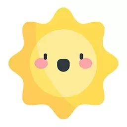 宠日常-记录宠物猫狗生活