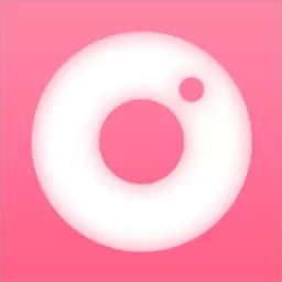 照片拼图相机-美颜