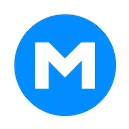 EMobile7-泛微移动一体化办公平台