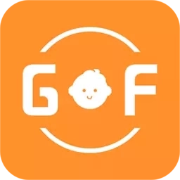 动态表情包制作-表情包制作