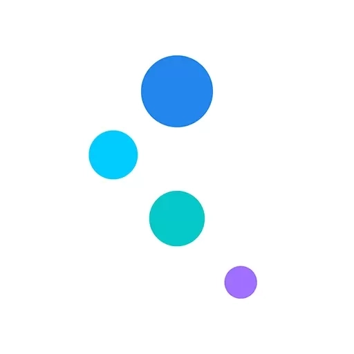 金蝶云-企业管理云平台