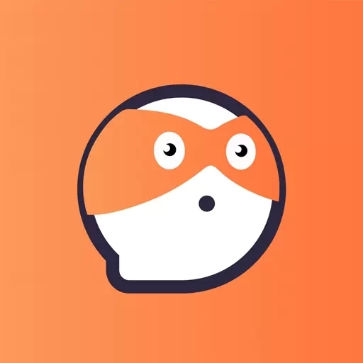 奢圈圈内交友-小岛