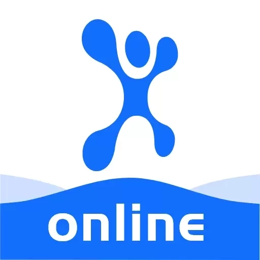 新途径在线-开启你的公考之路