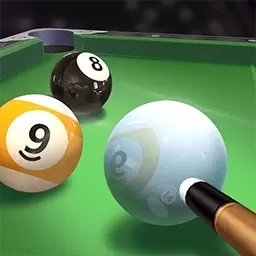 桌球-桌球斯诺克