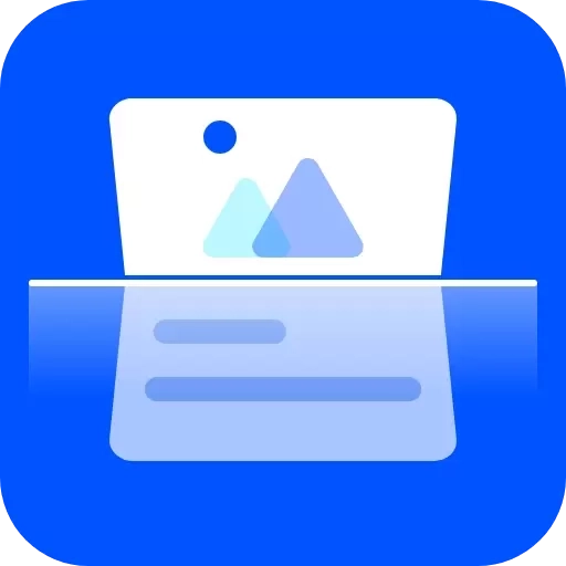 掌上识别王-文字扫描识别助手