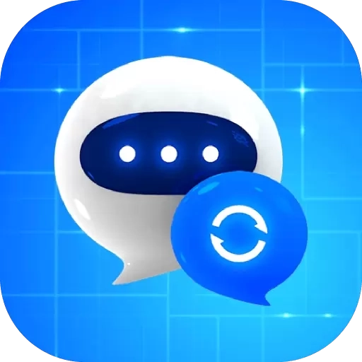 智能翻译官-ai语音翻译转文字