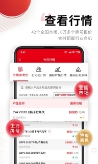 中塑在线-让塑料生意更好做