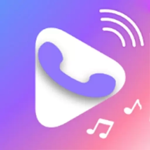 视频铃声来电秀-视频彩铃