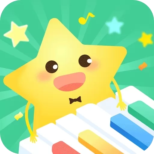 小星星AI陪练-AI智能纠错陪练神器