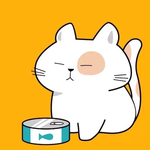 喵日常-极简习惯养成