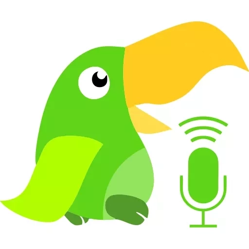 趣配音-为美剧配音学口语