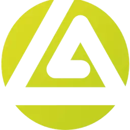 第一赛道-马拉松