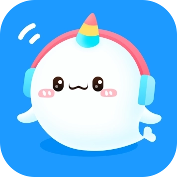 抖你-听见你的热爱