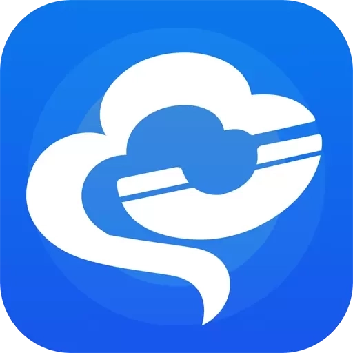 云小号-电话短信隐私助手