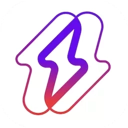 闪动校园-大学生趣味运动