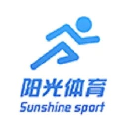 阳光体育