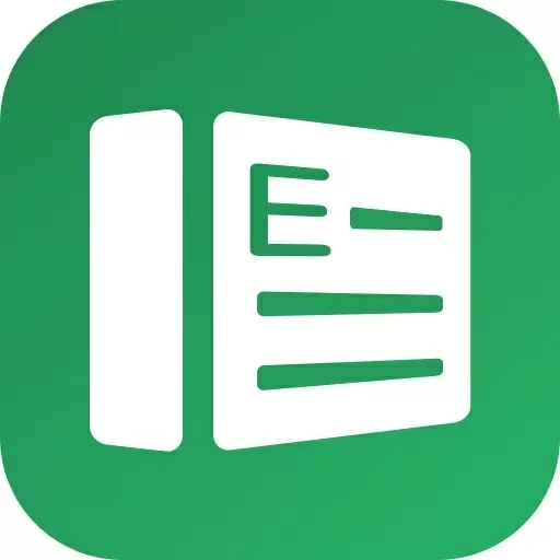 Excel表格文档-excel手机版