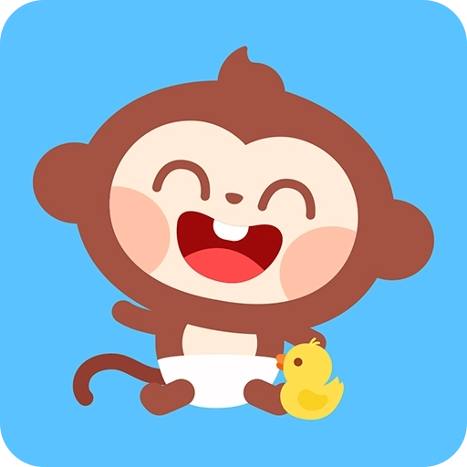 多多早教-儿歌多多动画屋