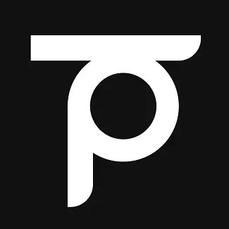 Top浏览器-极简无广告