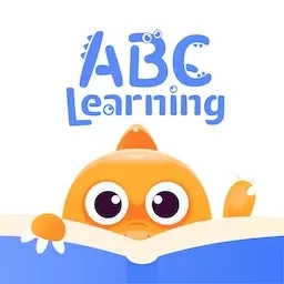 ABC Learning-打卡299天全额返现