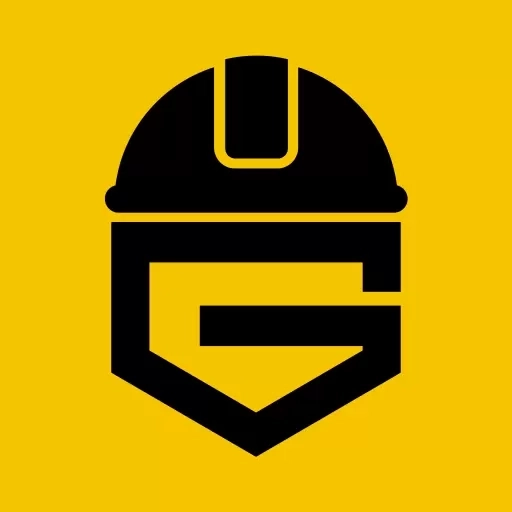 工蜂-招工找活服务平台