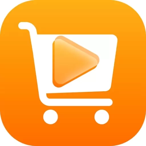 视频带货-视频带货赚佣金