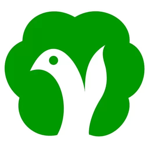 苗青青-园林苗木交易平台