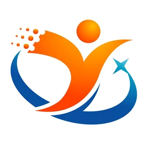 茂名招聘网-茂名求职招聘网