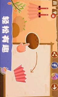 自由拼拼乐-涂鸦王者拼图