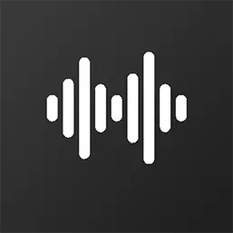 音乐裁剪-音频剪辑