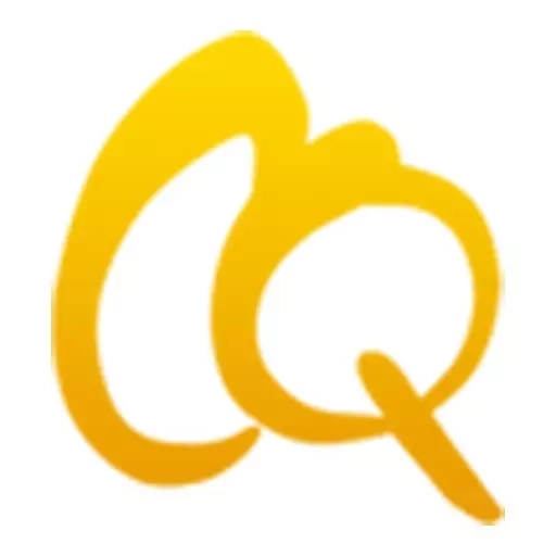 苍强曲谱-有声智能动态简谱