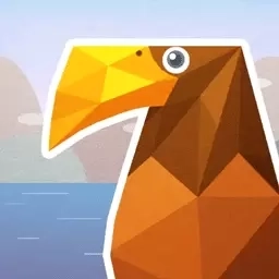 自由拼拼乐-涂鸦王者拼图