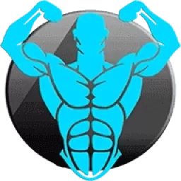 无器械健身-隔离在家锻炼