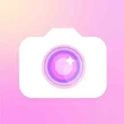 照相机美颜