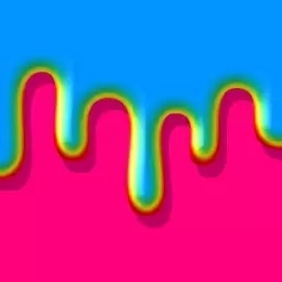 超级粘液模拟器2